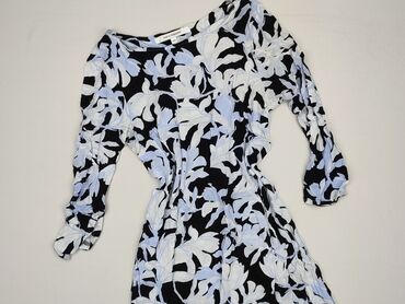 KappAhl, Women`s dress, size S (EU 36)