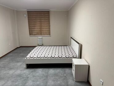 функциональные кровати для дома: Продаю кровать состояние почти идеальное, прошу звонить по указанному
