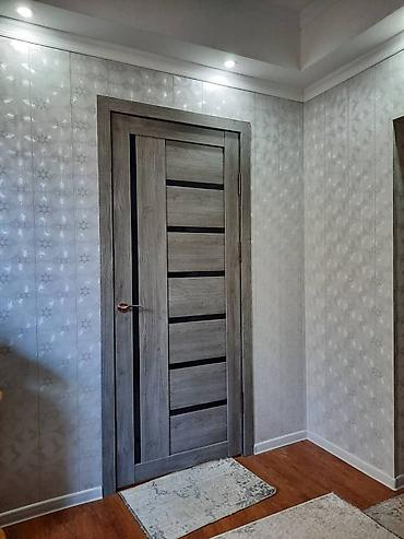 коммунарова: Продаю дом! 3 спальни 1 зал, коридор санузел совмещённый с ванной — 6