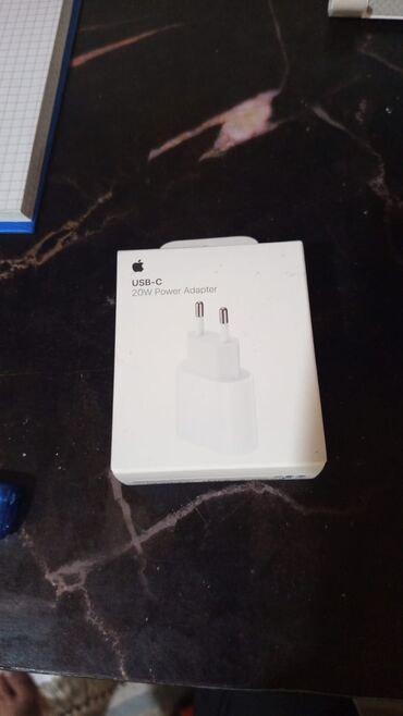 ikinci el 15 pro max: IPhone 16 Pro Max