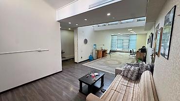 в офис: Продажа офисов 109 м², С ремонтом, 3 этаж — 9