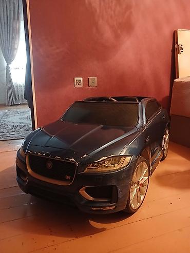mini cooper kreditle: Maşınlar satılır münasib qiymətə.Hamısı işləkdi. Real alıcılar zəng və — 8