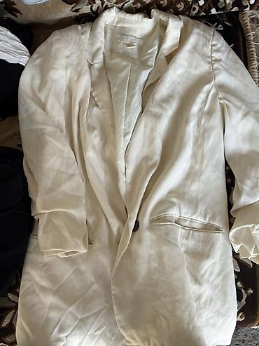 Комплекты: Комплект — 7