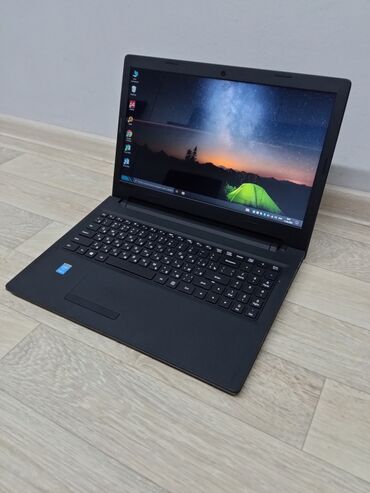 xiaomi ноутбук: Срочно продаю ноутбук Lenovo хорошем состоянии. Ноутбук, подойдет