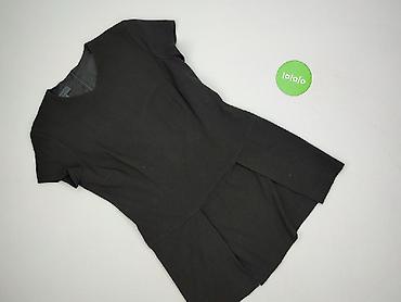 less: Expresso, Sukienka damska, rozmiar XL — 2