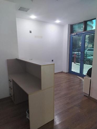 rieltor nedir: İcarəyə verilir obyekt 160 m², 28 May m 🏢 СДАЁТСЯ ПРЕСТИЖНЫЙ — 4