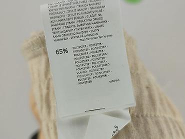 droga: Spodnie cargo damskie, rozmiar S — 5