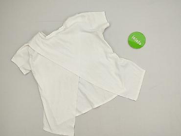 tshirt: Reserved, T-shirt damski, rozmiar S — 3