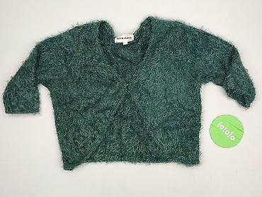 Swetry: Gerard Darel, Sweter damski, rozmiar L — 3