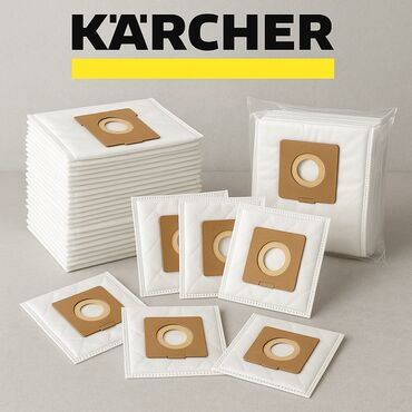молнии для спорт костюм: KARCHER Мешки Мешочки пылесборники Для оборудования karcher Оптом и at lalafo.kg молнии для спорт костюм: KARCHER Мешки Мешочки пылесборники Для оборудования karcher Оптом и