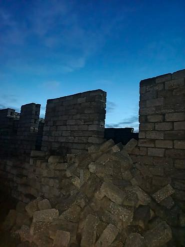 Kubiklər: Kubiklər, Kredit yoxdur — 1