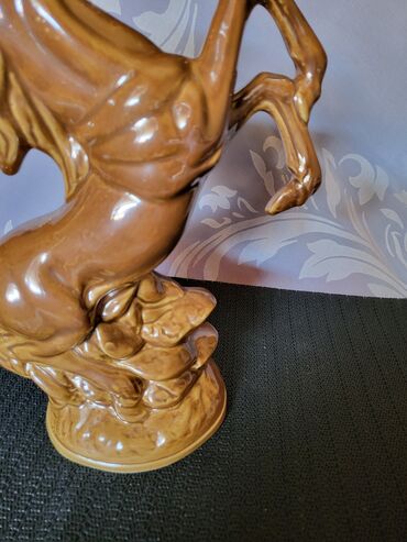 Figure: Figura, bоја - Braon, Novo — 6