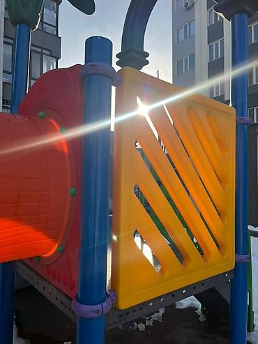 Продажа квартир: 1 комната, 45 м², Элитка, 10 этаж, Дизайнерский ремонт — 7