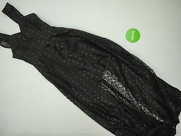bluzki serce: Via cortesa, Sukienka damska, rozmiar 2XS — 2