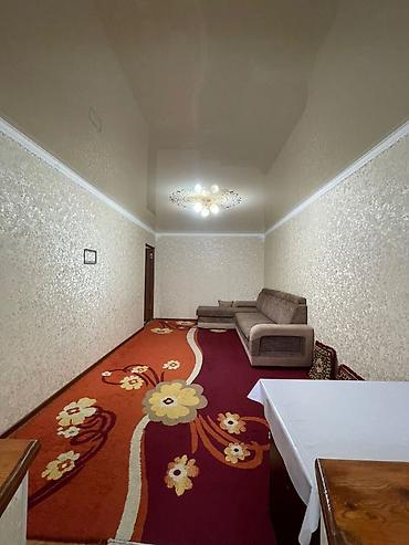 Продажа квартир: 1 комната, 32 м², 104 серия, 3 этаж — 2