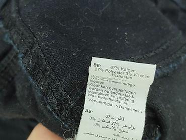 levis 627: New Look, Jeansy damskie, rozmiar 2XL — 5