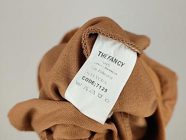 second handu: Fancy, Spódnica damska, rozmiar 2XL — 5