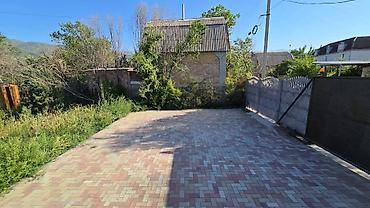 авангар: 🏡 Уютный дом с участком в живописном районе Байтика! Продаётся дом в — 4