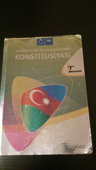 Digər məktəb dərslikləri: "Tarix" test topluları.Есть ещё разные учебники, тесты,атласы по всем -da lalafo.az — 17 Digər məktəb dərslikləri: "Tarix" test topluları.Есть ещё разные учебники, тесты,атласы по всем — 17
