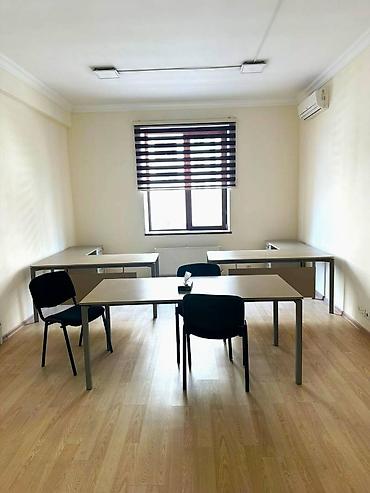 xetai metrosu evler: Xətai metrosu yaxınlığında, elit tipli yeni tikilinin 3-cü — 1