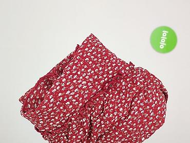 reserved spodnice: Brandy Melville, Spódnica damska, rozmiar 2XL — 6