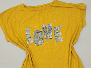 t shirty lama: Women`s T-shirt, size XL