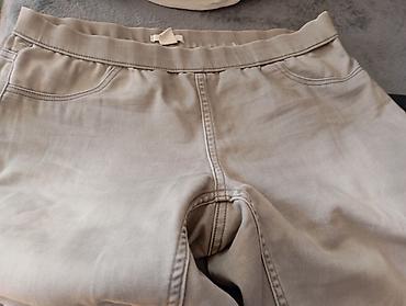 Ostala ženska odeća: Prodaja odece samo na dzakove 30kom/2000din stvari vidite na — 14