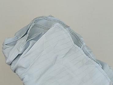 128: Greenpoint, Bluzka damska, rozmiar 2XL — 7