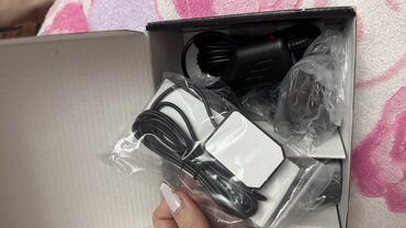 Videoreqistratorlar: Videoreqistratorlar, Yeni, 32 gb, Ödənişli çatdırılma -da lalafo.az — 4 Videoreqistratorlar: Videoreqistratorlar, Yeni, 32 gb, Ödənişli çatdırılma — 4