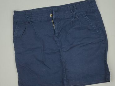 Women: CAMAIEU, Women`s skirt, size 3XL (EU 46)