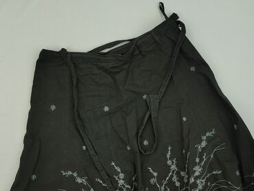 Women's Clothing: NEXT Petite, Women`s skirt, size L (EU 40)