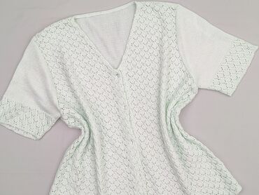 buty do pływania ccc: Kardigan damski, rozmiar 2XL