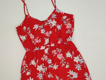 h m swetrowa sukienka: H&M Divided, Sukienka damska, rozmiar M