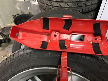 Другие автозапчасти: 124 запчасти — 8