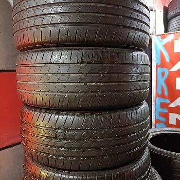 Təkərlər: Teker 13-14-15-16-17-18-19-20-21-22 ölçu təkərlərimiz var hər razmer -da lalafo.az — 8 Təkərlər: Teker 13-14-15-16-17-18-19-20-21-22 ölçu təkərlərimiz var hər razmer — 8