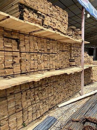 Балки: ✅Лес по низким ценам ✅Звоните сейчас и получите бесплатную — 5