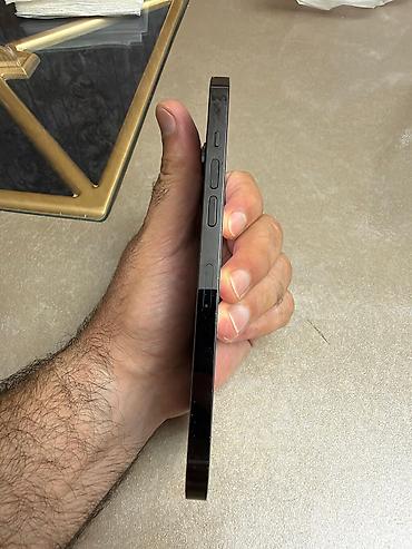iphone 14 pro max 512gb: IPhone 14 Pro Max, 128 GB, Black Titanium, Face ID — 7