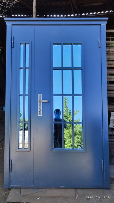 дверь балконная: Бронированный двер
на заказ любые размеры и сложности
звони 24/7