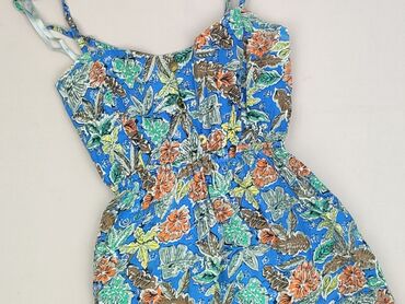 Atmosphere, Women`s dress, size S (EU 36)