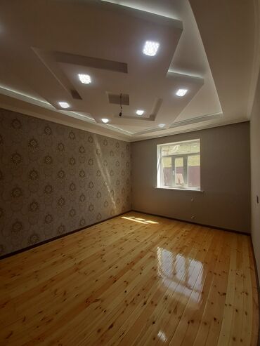 Həyət evləri və villaların satışı: Binəqədi qəs. 3 otaqlı, 100 kv. m, Kredit yoxdur, Yeni təmirli -da lalafo.az — 15 Həyət evləri və villaların satışı: Binəqədi qəs. 3 otaqlı, 100 kv. m, Kredit yoxdur, Yeni təmirli — 15