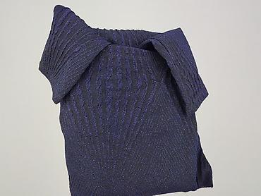 levate sukienka: WE Fashion, Sukienka damska, rozmiar M — 6