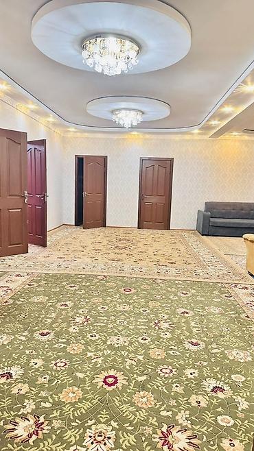 Продажа домов: Дом, 300 м², 6 комнат, Евроремонт — 1