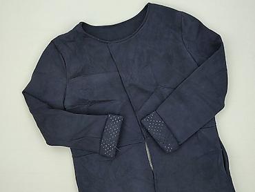 kolekcja massimo dutti: Kardigan damski, rozmiar M — 1