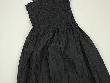 sukienki dla mamy: Dress, M (EU 38), H&M, condition - Very good