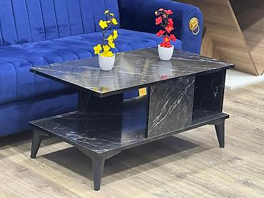 Masalar: 🔥 *MODERN JURNAL MASA* 🔥 Evinizə uyğun şık və rahat masa artıq -da lalafo.az — 11 Masalar: 🔥 *MODERN JURNAL MASA* 🔥 Evinizə uyğun şık və rahat masa artıq — 11