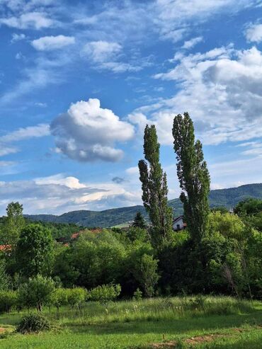 Kuće na prodaju: 98 kv. m, 3 sobe — 12