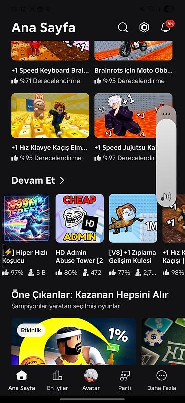 nerd dasi: Acil pula ehdiyacım var — 2