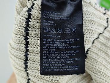 fred perry sweter: H&M, Sweter damski, rozmiar S — 5