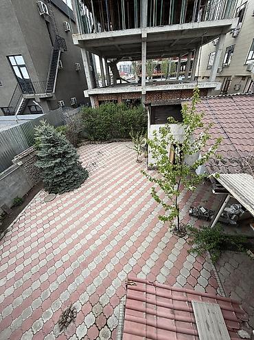 Продажа коттеджей и домов: 🔥 275 000 $ | Срочная продажа 🔥 📞 🏡 Продается дом с участком под — 7