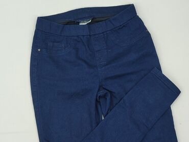 Beloved, Leggings Sports for women, size S (EU 36)